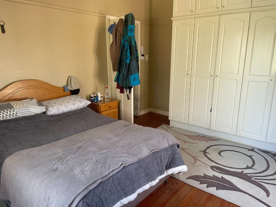 4 Bedroom Property for Sale in Westdene Free State
